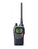 Midland G9 Pro radio bidirectionnelle 101 canaux 446.00625 - 446.19375 MHz Noir