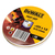 DeWALT DT3507-QZ accessoire pour meuleuse d'angle Disque de coupe