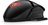 HP OMEN Souris sans fil by Photon