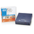 Hewlett Packard Enterprise Q2020A backup storage media Blank data tape 300 GB SDLT 1.27 cm