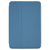 Case Logic SnapView 20,1 cm (7.9") Folio Bleu