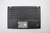 Lenovo FRU02HM300 notebook alkatrész Billentyűzet takaró