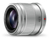 Panasonic H-HS043E MILC Telephoto lens Silver