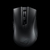 ASUS ROG Strix Carry mouse Right-hand RF Wireless + Bluetooth Optical 7200 DPI