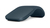 Microsoft Surface Arc Mouse egér Kétkezes Bluetooth