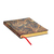 Paperblanks Morris Windstoss