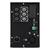 Eaton 5P850IG2BS UPS Line-interactive 680 W 6 AC-uitgang(en)