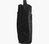Exacompta Exactive maletines para portátil 39,6 cm (15.6") Mochila Negro