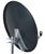 Triax TDS 80A Satellitenantenne 10,7 - 12,75 GHz Anthrazit, Grau