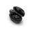 Philips SHB2505BK Headset True Wireless Stereo (TWS) In-ear Oproepen/muziek Bluetooth Zwart