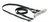 DeLOCK 89935 interne USB-kabel