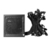 Antec NE500G Zen tápegység 500 W 20+4 pin ATX ATX Fekete