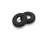 POLY 88225-01 fülhallgató/headset kiegészítő Párna/gyűrű készlet