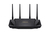ASUS RT-AX3000 wireless router Gigabit Ethernet Dual-band (2.4 GHz / 5 GHz)