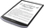 PocketBook InkPad X e-book reader Touchscreen 32 GB Wifi Zwart, Zilver