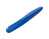 Pelikan 814744 stylo-plume Bleu 1 pièce(s)