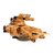 Games Workshop Hammerhead Gunship