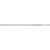 Lapp ÖLFLEX HEAT 350 SC cavo di segnale 500 m Bianco
