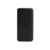Xiaomi Redmi 10000 mAh Zwart