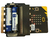 4tronix PWRBIT development board accessory Battery block Black