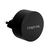 LogiLink USB socket adapter, 1x USB-port for Fast Charging, 10.5W