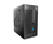 ACTi PCM-300 servidor 128 GB Mini Tower Intel® Core™ i7 i7-7700 3,6 GHz 8 GB Windows 10 Home