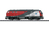Trix 16822 schaalmodel onderdeel en -accessoire Locomotief