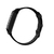 Fitbit Charge 4 Special Edition Braccialetto per rilevamento di attività 3,96 cm (1.56") Nero