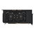 Apple MW732ZM/A Grafikkarte AMD Radeon Pro Vega II 32 GB Speicher mit hoher Bandbreite 2 (HBM2)