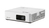 ASUS ZenBeam S2 data projector Standard throw projector DLP 720p (1280x720) White