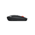 Lenovo 4Y50X88822 mouse Gaming Ambidextrous Bluetooth Optical 2400 DPI