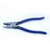 Klein Tools D213-9NE Zange Diagonal pliers