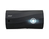 Acer Travel C250i beamer/projector Projector met normale projectieafstand 300 ANSI lumens DLP 1080p (1920x1080) Zwart