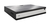 ABUS NVR10050 Netwerk Video Recorder (NVR) Zwart