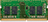 HP 13L77AA moduł pamięci 8 GB 1 x 8 GB DDR4 3200 MHz