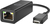 HP USB-C to RJ45 Adapter G2 Schnittstellenkarte/Adapter RJ-45