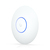 Ubiquiti U7 Lite 4300 Mbit/s Fehér Ethernet-áramellátás (PoE) támogatása