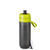 Brita Fill&Go Active Sport 600 ml Műanyag Fekete, Lime