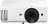 Viewsonic PX704HD beamer/projector Projector met korte projectieafstand 4000 ANSI lumens DMD 1080p (1920x1080) Wit