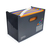 Rapesco 1489 Dateiablagebox Schwarz