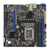 ASUS P13R-M/10G-2T Intel C262 LGA 1700 micro ATX