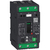 Schneider Electric GV4PEM80S coupe-circuits Type A 3
