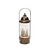 Konstsmide Cylinder lantern Figurine lumineuse décorative 1 ampoule(s) LED 0,1 W