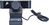 Liberty AV Solutions DL-WFH-CAM90 webcam 1920 x 1080 pixels USB 2.0 Black