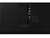 Samsung QB85R Digital signage flat panel 2.16 m (85") Wi-Fi 350 cd/m² 4K Ultra HD Black