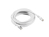 Lanberg PCF5-10CC-3000-W kabel sieciowy Biały 30 m Cat5e F/UTP (FTP)