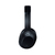Razer RZ04-03430100-R3M1 headphones/headset Wired & Wireless Ear-hook Calls/Music USB Type-A Bluetooth Black