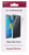 Vivanco Super Slim mobiele telefoon behuizingen 16,4 cm (6.47") Hoes Transparant