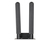 D-Link DWM-315 wireless router Gigabit Ethernet 4G Black