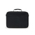 DICOTA D31323 Laptoptasche 35,8 cm (14.1") Aktenkoffer Schwarz